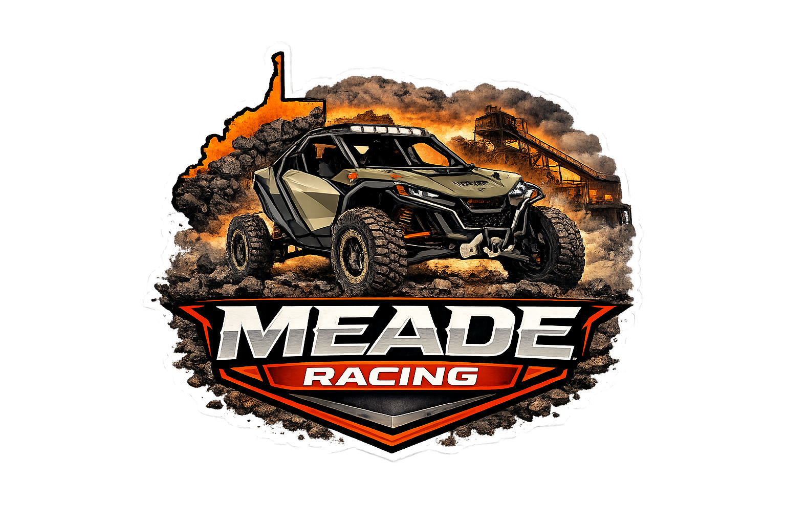 Meade Racing