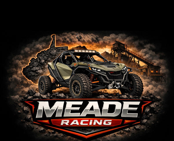 Meade Racing